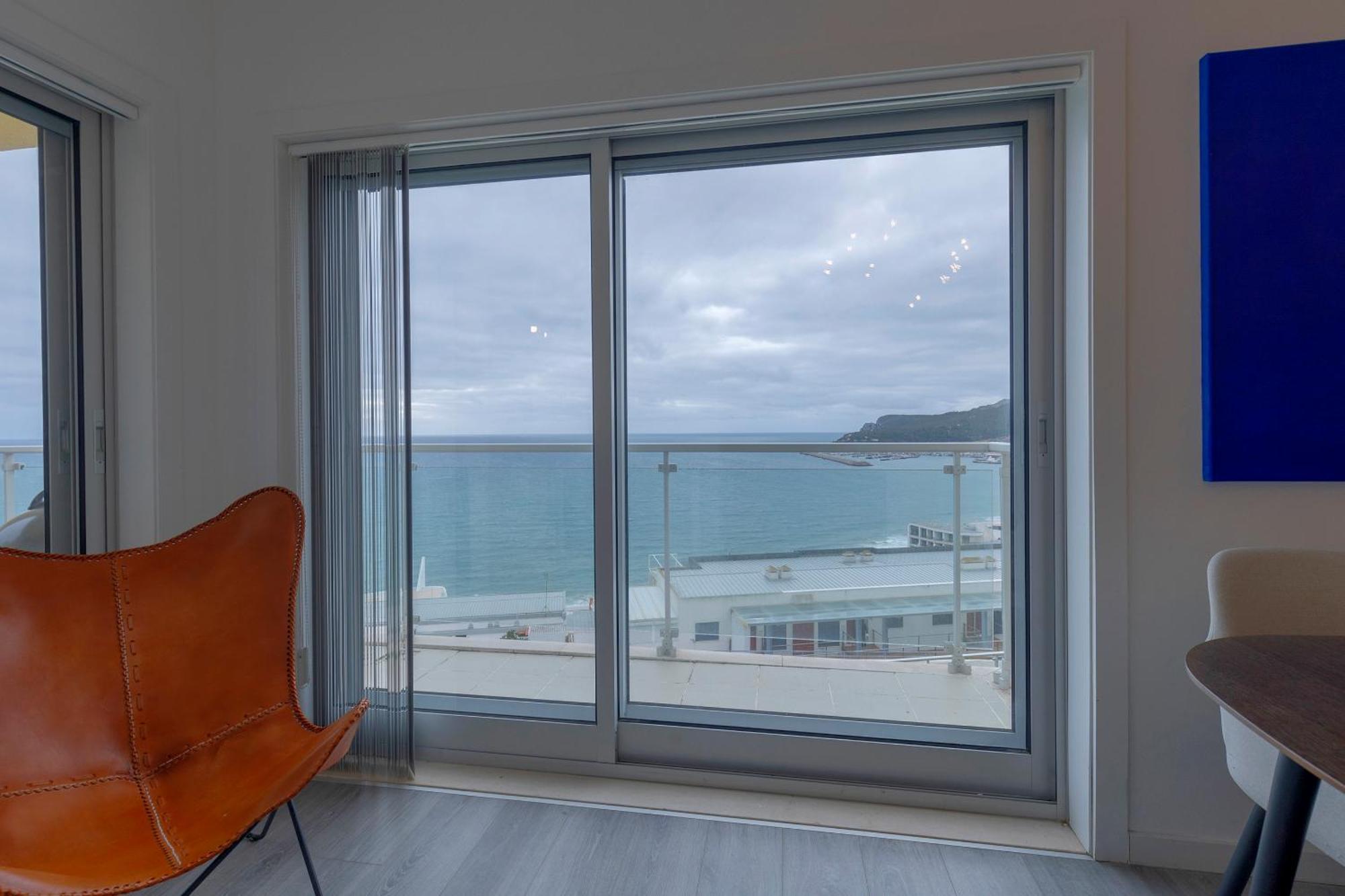 A-Mo Sesimbra By Trip2Portugal Apartment Bagian luar foto